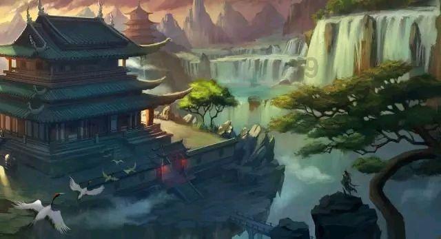 燃烧吧大脑装瓶子游戏